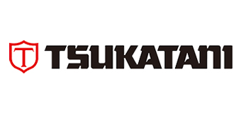 TSUKATANI HAMONO MFG.CO., LTD.