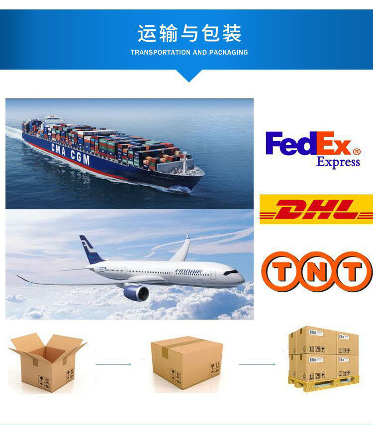 PVDF塑料零件定製加工服務（wù）