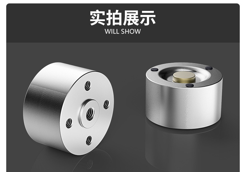 工業機器人吸盤定製加工（gōng）