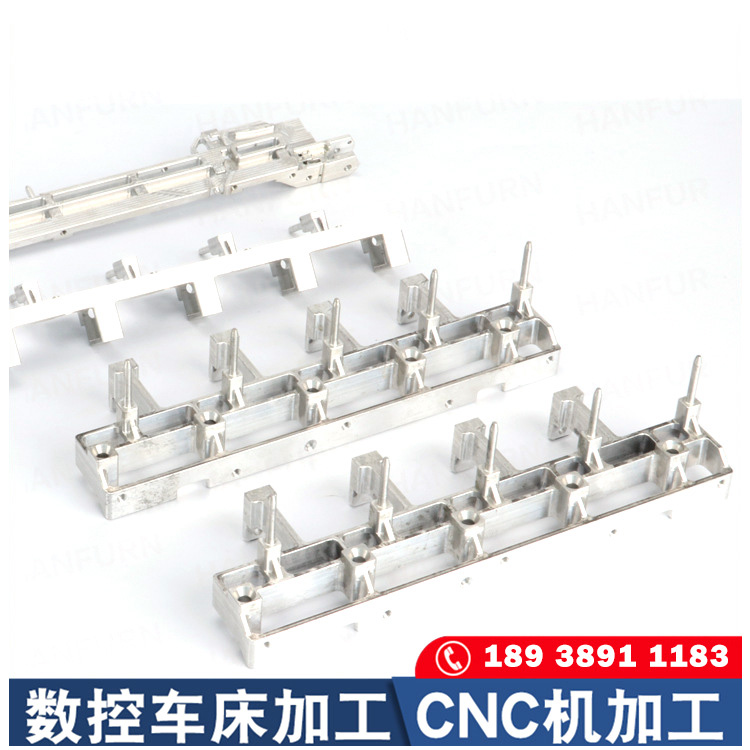 5g基站安裝零件（jiàn）圖片