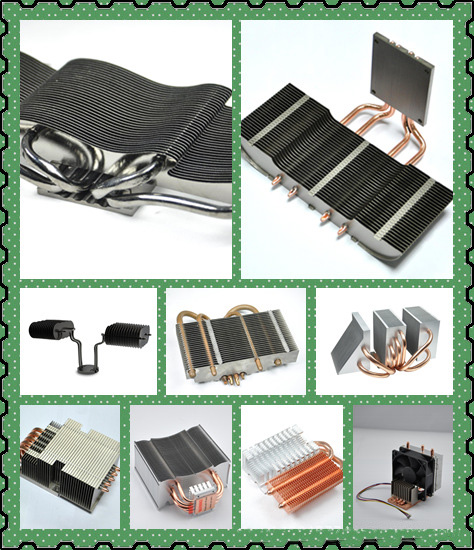 精（jīng）密鋁合金零件定製加（jiā）工（gōng）