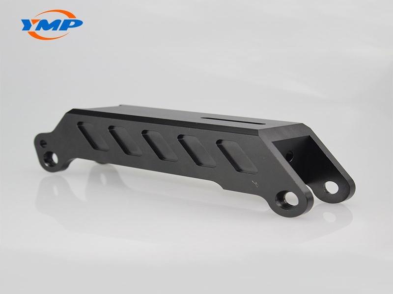 專業定製汽車零配（pèi）件（jiàn）廠家