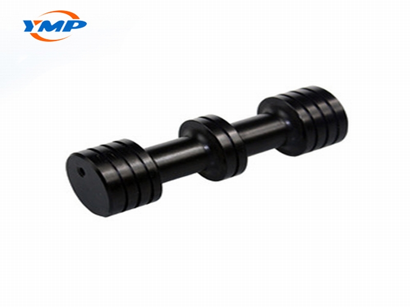 珠海汽車（chē）精密特種鋁型材（cái）加工