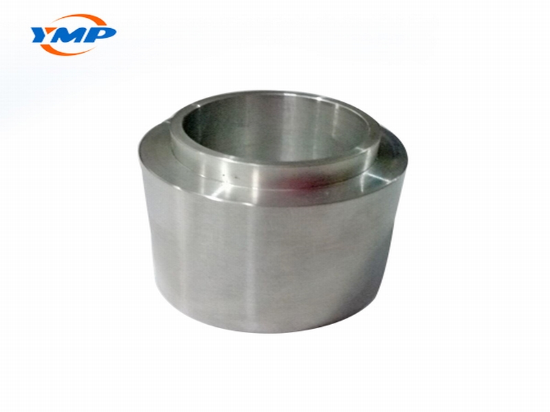 深圳鋁（lǚ）合金加工廠