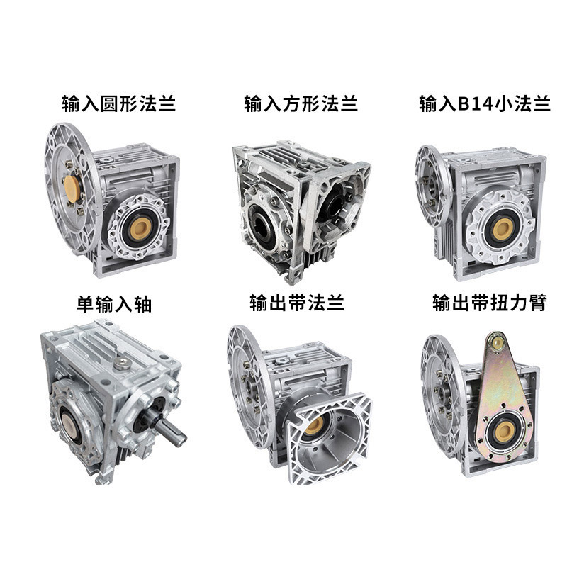 汽車配（pèi）件定製加工