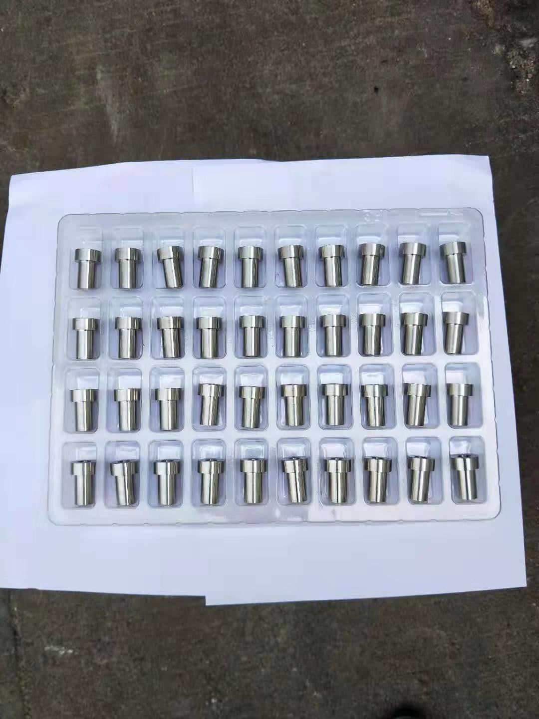 深圳红桃影视精密cnc加工五金（jīn）件