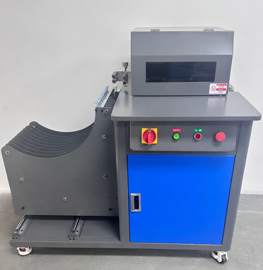 Ultracutter BC-100